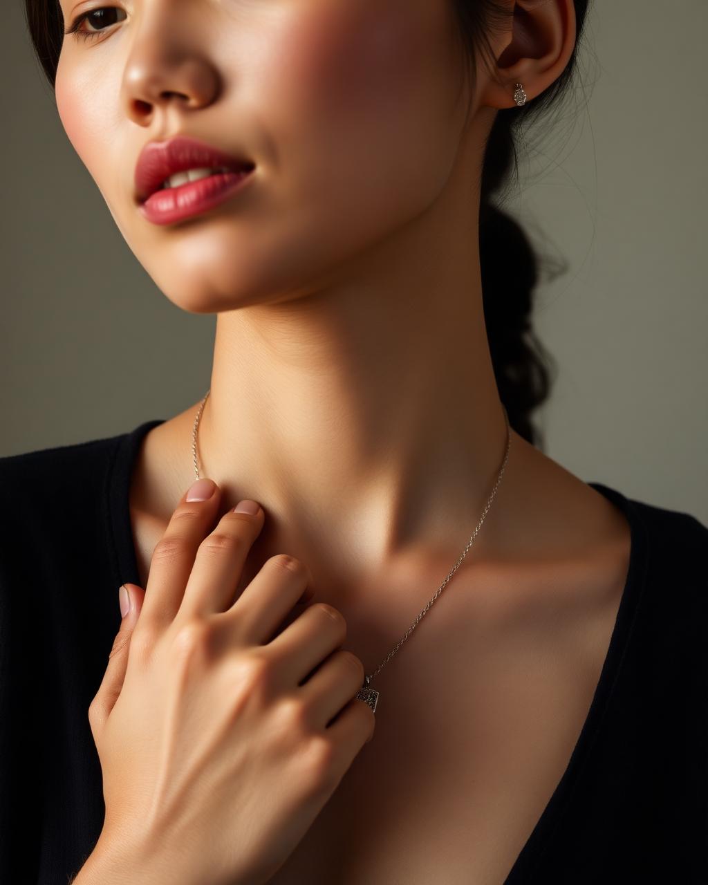 Sứ mệnh thương hiệu