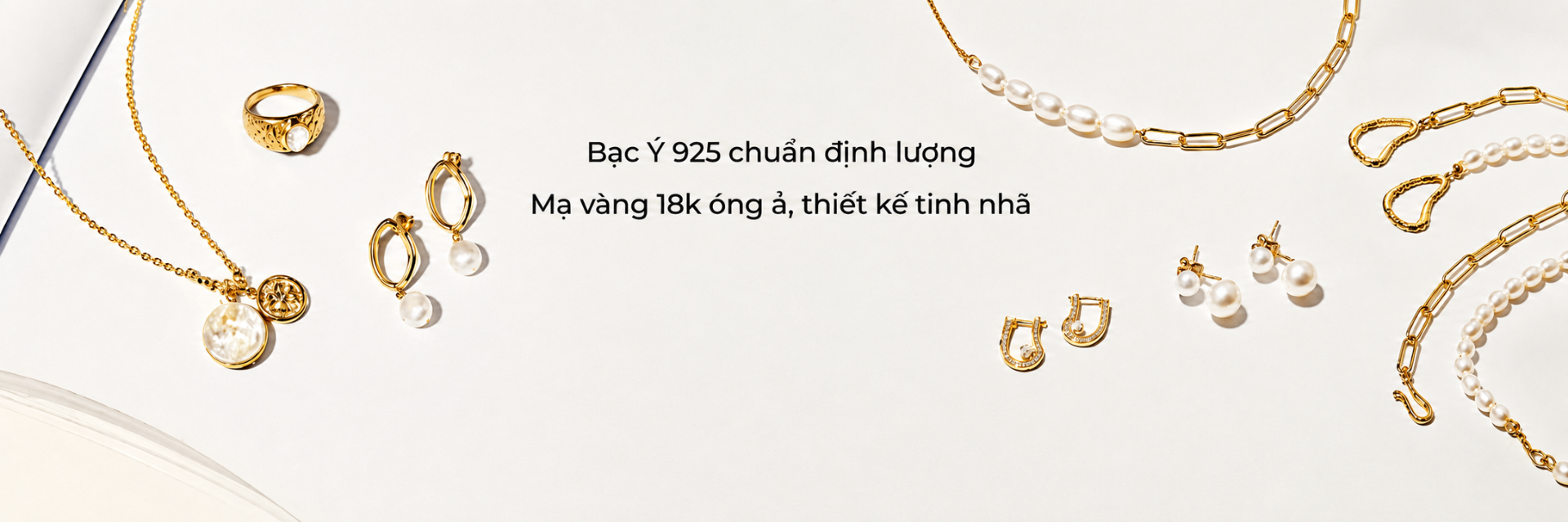 BỘ SƯU TẬP NÀNG THƠ THANH LỊCH